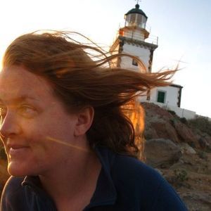 Meet your Posher, Ryann